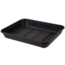 5021711055917 1 Strata 52cm Gravel Tray.jpg